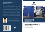 Nanofluide Anwendung in Wärmepumpen