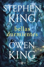 BELLAS DURMIENTES