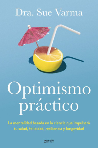 OPTIMISMO PRACTICO