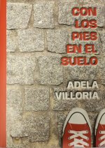 CON LOS PIES EN EL SUELO