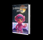 LA MIMI I EL DRAC PERDUT