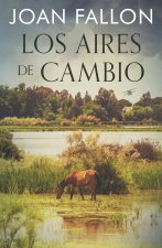 LOS AIRES DE CAMBIO