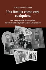 Una familia como otra cualquiera