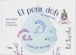 EL PETIT DOFI