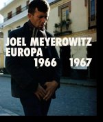 EUROPA 1966 1967