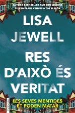 RES DAIXO ES VERITAT
