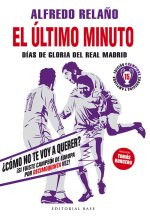 ULTIMO MINUTO,EL EDICION 2024
