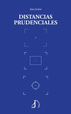 Distancias prudenciales