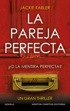 LA PAREJA PERFECTA
