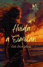 Huida a Similan