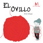 El ovillo
