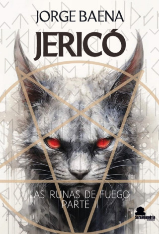JERICÓ