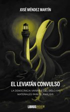 El leviatán convulso