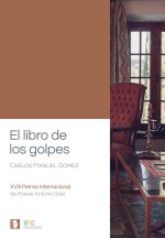 El libro de los golpes