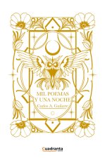 Mil poemas y una noche