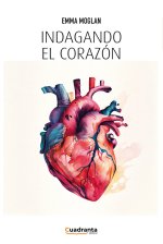 Indagando el corazón