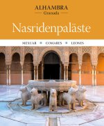 ALHAMBRA NASRIDENPALASTE