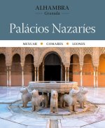 ALHAMBRA PALACIOS NAZARIES