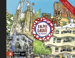 ENJOY GAUDI