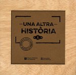 ALTRA HISTORIA/UNA