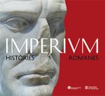 IMPERIVM. HISTORIES ROMANES