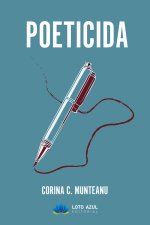 Poeticida
