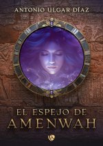 EL ESPEJO DE AMENWAH