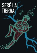SERE LA TIERRA