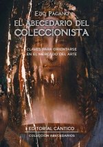 ABECEDARIO DEL COLECCIONISTA