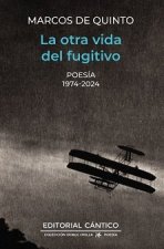 OTRA VIDA DEL FUGITIVO