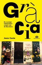 GRACIA