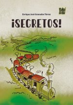 ¡SECRETOS!