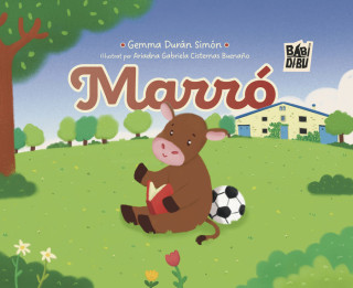 MARRO