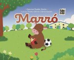 MARRO