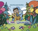LUNA Y EL DRAGON