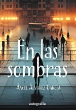 En las sombras