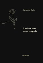 Poesia de uma mente ocupada