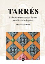 TARRES