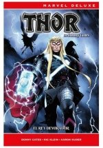 MN91 THOR DONNY CATES 1 REY DEVORADOR