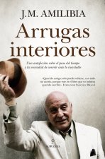 ARUGAS INTERIORES