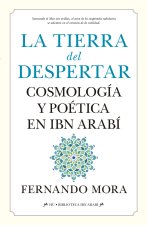 TIERRA DEL DESPERTAR