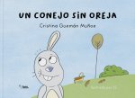 UN CONEJO SIN OREJA
