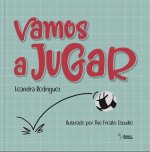 VAMOS A JUGAR