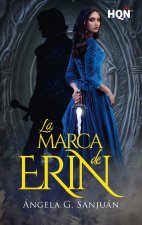 La marca de erin