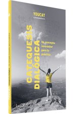 CATEQUESIS DIALOGICA (YOUCAT)