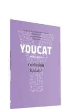 CONFESION. UPDATE! (YOUCAT)