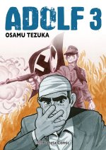 ADOLF Nº 03/05 (CATALA)