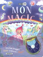 MON MAGIC