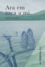 Ara em toca a mi