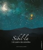 SIBIL·LA I EL CAMÍ DE LES ESTRELLES